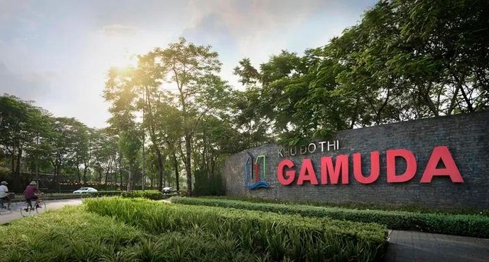 Năm 2026 đánh dấu cột mốc 50 năm thành lập Gamuda Berhad - tập đoàn phát triển hạ tầng và đô thị hàng đầu Malaysia.