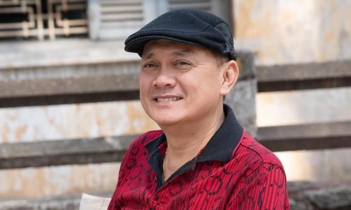 Giữa những đổi thay của thị trường giải trí, NSƯT Hữu Châu vẫn giữ được vị trí đặc biệt trong lòng công chúng.
