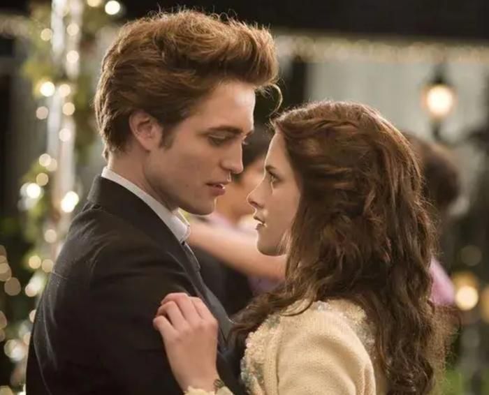 Fanfic ngày càng trở thành nguồn cảm hứng mới cho các nhà sản xuất phim.