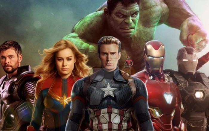 Thành công hay thất bại của Avengers: Doomsday có thể quyết định tương lai của Marvel trong thập kỷ tới, khi hãng đang đứng trước cơ hội tái sinh hoặc nguy cơ đánh mất vị thế từng thống trị phòng vé toàn cầu.
