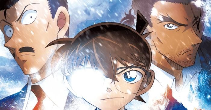Conan thường hấp dẫn nhóm người xem trẻ, thanh thiếu niên và khán giả yêu thích trinh thám, trong khi Doraemon có lợi thế rõ ràng ở tệp khán giả gia đình.