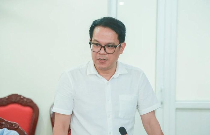 Phó Giám đốc Báo và Phát thanh, truyền hình Thanh Hóa Nguyễn Huy Long cho biết: “Báo và Phát thanh, truyền hình Thanh Hóa sẽ thực hiện tốt nhất nhiệm vụ của mình, qua đó góp phần đưa không khí sôi động và những hình ảnh đẹp nhất của giải đến với đông đảo người hâm mộ trong và ngoài tỉnh. Hiện tại công tác truyền thông, đặc biệt là livestream các trận đấu, đang được chuẩn bị tích cực”.