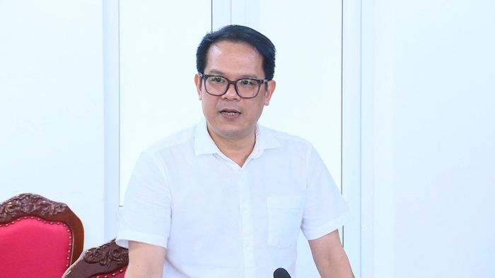 Phó Giám đốc Báo và Phát thanh, truyền hình Thanh Hóa Nguyễn Huy Long cho biết: “Báo và Phát thanh, truyền hình Thanh Hóa sẽ tích cực tuyên truyền trước, trong và sau giải trên tất cả các nền tảng số.