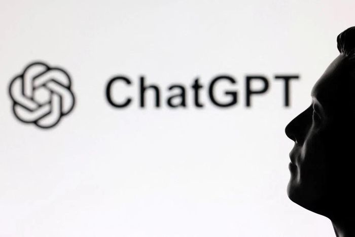 ChatGPT sẽ trở thành siêu ứng dụng AI. Ảnh: Reuters