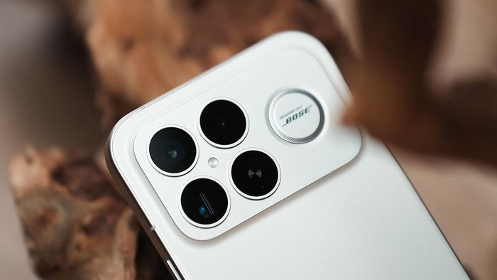Các điện thoại Redmi K-Series sẽ có giá bán cao hơn thế hệ trước