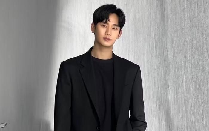 Kim Soo-hyun còn đối mặt với những phiên tòa dân sự
