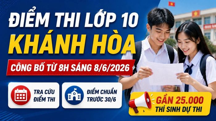 Hình minh họa