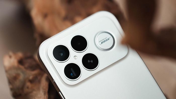 Các điện thoại Redmi K-Series sẽ có giá bán cao hơn thế hệ trước