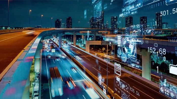 Các nước thành viên ASEAN đang đẩy mạnh hợp tác số hóa nhằm củng cố hợp tác thương mại và đầu tư.