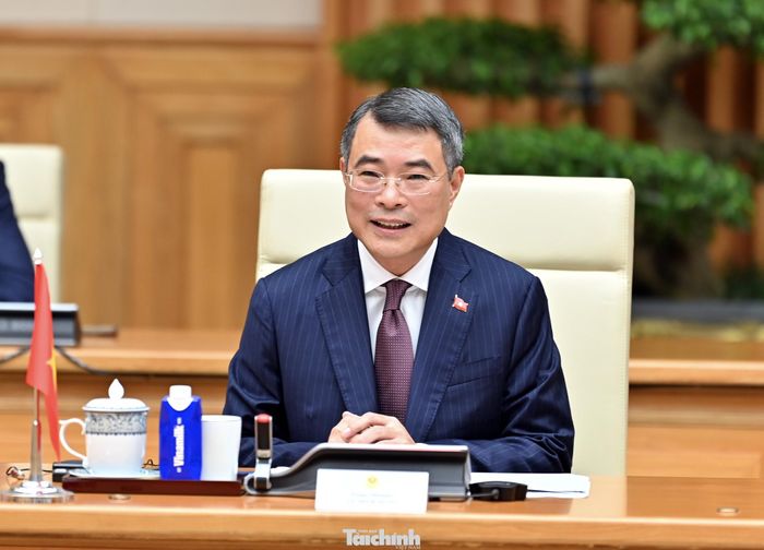 Đây là dịp để các nhà lãnh đạo hai nước trao đổi, chia sẻ kinh nghiệm và đưa ra những sáng kiến để giải quyết những thách thức đang đặt ra không chỉ cho từng quốc gia mà cho tất cả các nước trong khu vực.