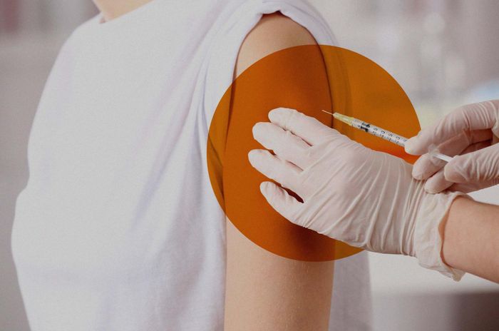 Gần 70% bệnh nhân được tiêm vaccine mRNA tham gia thử nghiệm vẫn sống mà không có dấu hiệu ung thư tái phát sau 5 năm