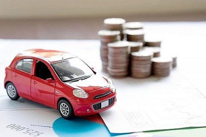 Bạn đọc Cẩm Nhung (Cao Bằng) hỏi: Tôi đang có ý định mua xe nhưng phân vân giữa việc vay ngân hàng trả góp và thanh toán một lần. Xin hỏi nên chọn phương án nào?