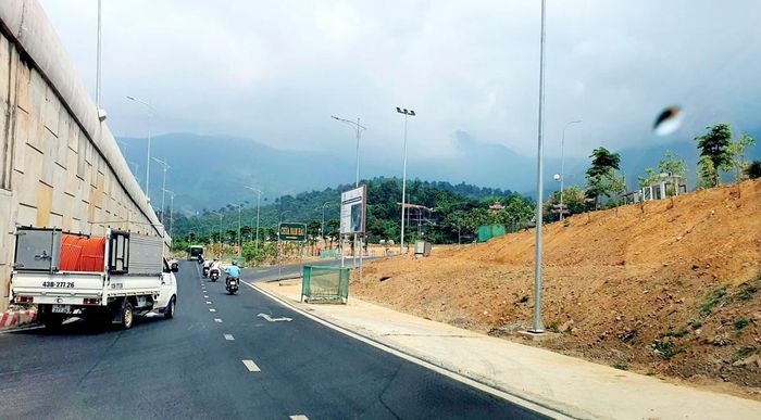Trong nhóm các ban quản lý dự án lớn, Ban Quản lý các dự án đầu tư cơ sở hạ tầng ưu tiên dẫn đầu với tỷ lệ giải ngân 41,89%