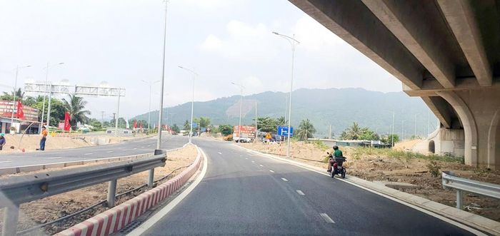 Với khối lượng vốn đầu tư công còn rất lớn, TP. Đà Nẵng các đơn vị tháo gỡ khó khăn, vướng mắc nhằm bảo đảm hoàn thành mục tiêu giải ngân vốn đầu tư công năm 2026