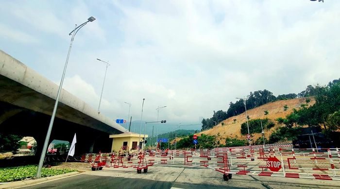 UBND TP. Đà Nẵng đã ra chỉ thị yêu cầu các đơn vị đẩy nhanh tiến độ thực hiện và giải ngân vốn đầu tư công.