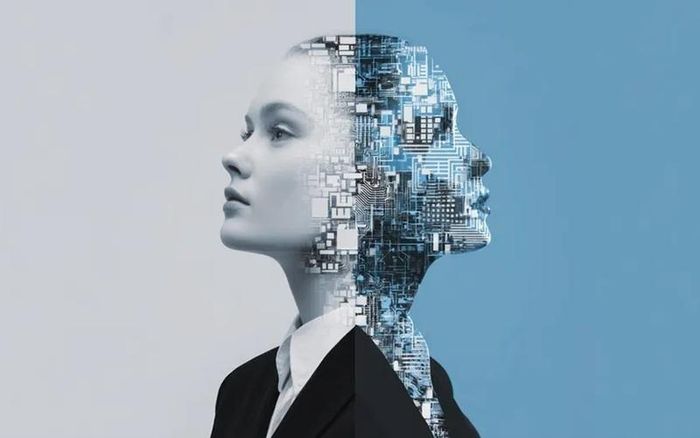 Hình mang tính minh họa. Nguồn: Internet