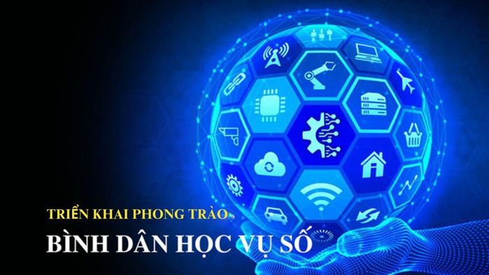 Ảnh minh họa: ST