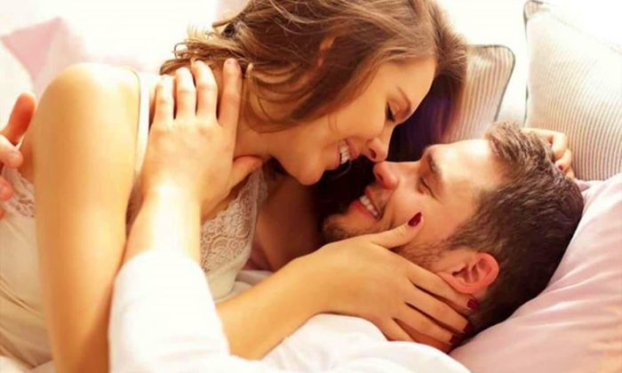 Bị cám dỗ từ môi trường xung quanh. Ảnh minh họa.