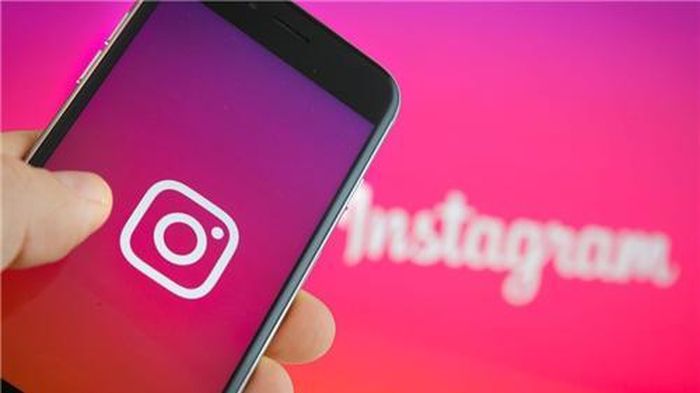 Instagram Plus chính thức ra mắt