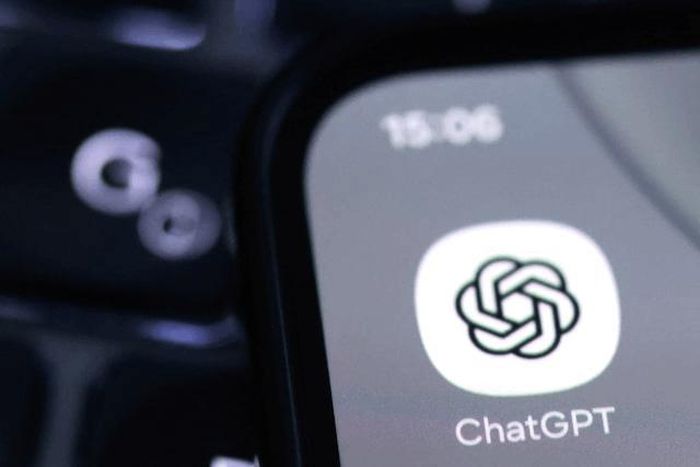 OpenAI đang lên kế hoạch cho đợt "đại tu" lớn nhất từ trước đến nay đối với ChatGPT, nhằm mục đích biến ứng dụng này thành một siêu ứng dụng. Ảnh: Reuters