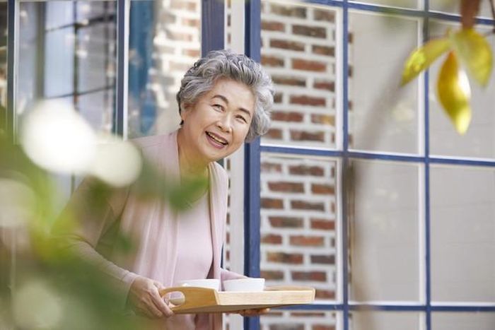 Ảnh minh họa: Tiệm chụp ảnh