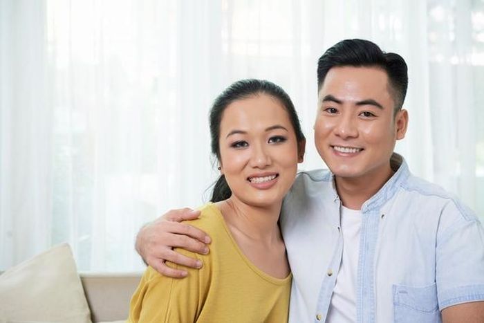 Đối với phần lớn mọi người, tự do tài chính hoàn toàn có thể là mục tiêu xa vời. Tuy nhiên, việc nghỉ hưu sớm vẫn có thể trở thành hiện thực nếu có kế hoạch tài chính rõ ràng ngay từ sớm. Ảnh minh họa