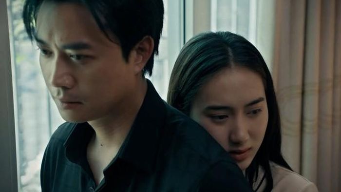 Dù vào vai "tiểu tam" nhưng Thanh Tâm lại không bị khán giả ghét vì mâu thuẫn trong gia đình Dương - Diệu đã lộ rõ. Dương là người đã thay lòng đổi dạ và chủ động thể hiện sự quan tâm quá mức tới Trang. Khán giả cũng chờ đợi Dương có đủ bản lĩnh vượt qua để giữ gia đình hạnh phúc, hay tiếp tục lún sâu vào tình ái sai trái. 