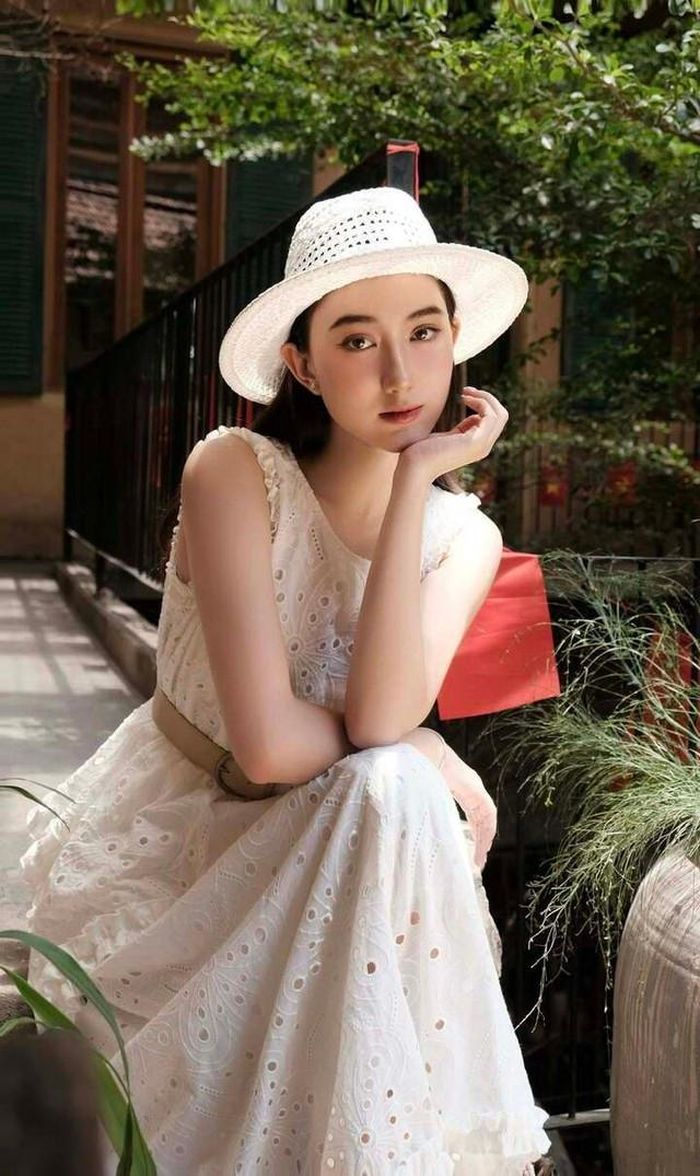 Ngay từ những năm đầu đại học, Thanh Tâm đã nhanh chóng lọt vào mắt xanh của nhiều đạo diễn, cô tham gia một số phim ngắn, dự án sinh viên để tích lũy kinh nghiệm diễn xuất.