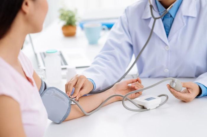 Bộ Y tế đề nghị các địa phương, cơ sở khám chữa bệnh và cơ quan BHXH khẩn trương triển khai Thông tư số 06/2026/TT-BYT về mã hóa bệnh tật ... theo ICD-10.