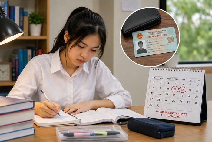 (Ảnh minh họa được tạo bởi AI)