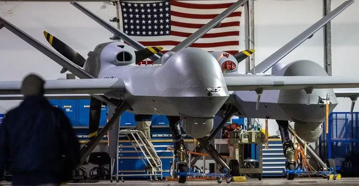 Đối với Mỹ, việc bổ sung khẩn cấp MQ-9 Reaper không đơn thuần là thay thế số lượng đã mất. Đây còn là nỗ lực duy trì ưu thế giám sát và tấn công từ xa tại một trong những khu vực bất ổn nhất thế giới.