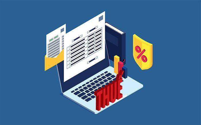 Điều chỉnh thuế suất thuế xuất khẩu của một số mặt hàng nhằm thúc đẩy công nghệ, sử dụng hiệu quả tài nguyên và phát triển bền vững