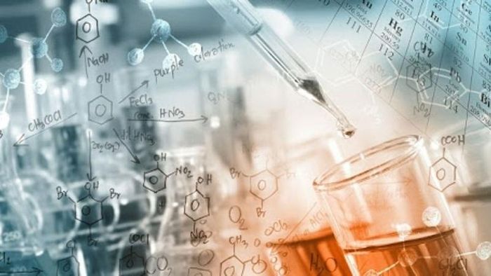  Máy tính lượng tử ra đời làm thay đổi trật tự của mọi lĩnh vực. Ảnh: Physics World. 