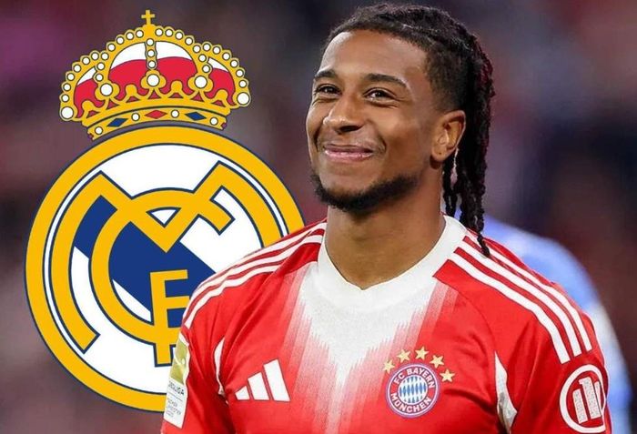 Bayern quyết tâm giữ chân trụ cột.