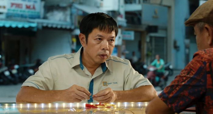 Phim gây tiếc nuối khi chất lượng được đánh giá khá tốt.