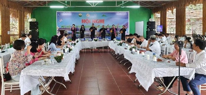 Bắc Ninh cần một hệ sinh thái trải nghiệm gắn với văn hóa, nông nghiệp và sinh thái