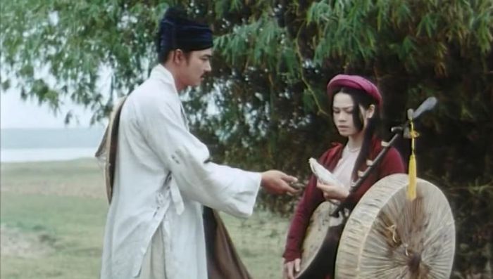 "Long thành cầm giả ca", kịch bản đạt giải Nhất trong cuộc thi sáng tác kịch bản phim nhân dịp Đại lễ 1000 năm Thăng Long - Hà Nội