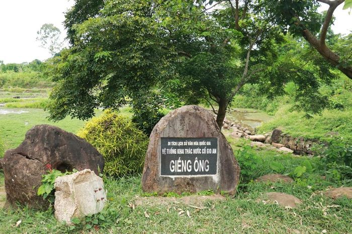 Tỉnh Quảng trị đang tích cực đẩy mạnh công tác bảo tồn, phát huy giá trị gắn với phát triển du lịch cộng đồng bền vững. Ảnh: Tường Vi – TTXVN
