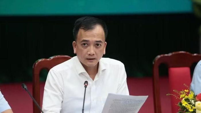 Ông Trịnh Quốc Vũ, Phó Cục trưởng Cục Điện lực, Bộ Công thương cho biết, ngành năng lượng vẫn còn nhiều hạn chế.