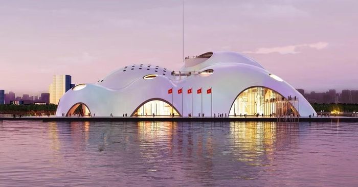 Theo kế hoạch, dự án Nhà hát Opera Hà Nội dự kiến hoàn thành vào năm 2027. Khi đi vào hoạt động, công trình được kỳ vọng sẽ trở thành trung tâm văn hóa-nghệ thuật mới của Thủ đô, đồng thời tạo động lực phát triển công nghiệp văn hóa, du lịch và dịch vụ tại khu vực Hồ Tây.