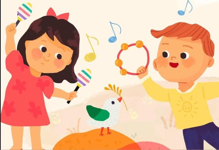 Cần phân biệt hành vi nghịch ngợm và chống đối của trẻ - Ảnh minh họa BVCC