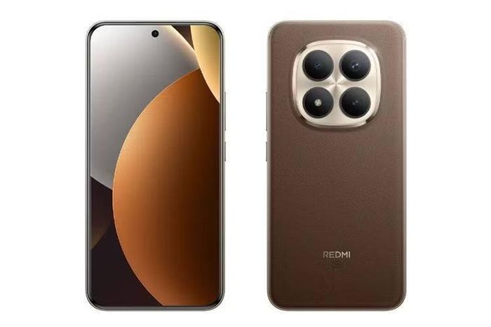 Ở phân khúc dễ tiếp cận hơn, Xiaomi Redmi Note 15 Pro+ gây ấn tượng với camera chính độ phân giải lên tới 200MP, hỗ trợ ghi lại hình ảnh sắc nét trong nhiều bối cảnh khác nhau, từ phong cảnh thiên nhiên, công trình kiến trúc cho tới những món ăn địa phương trong hành trình trải nghiệm văn hóa.