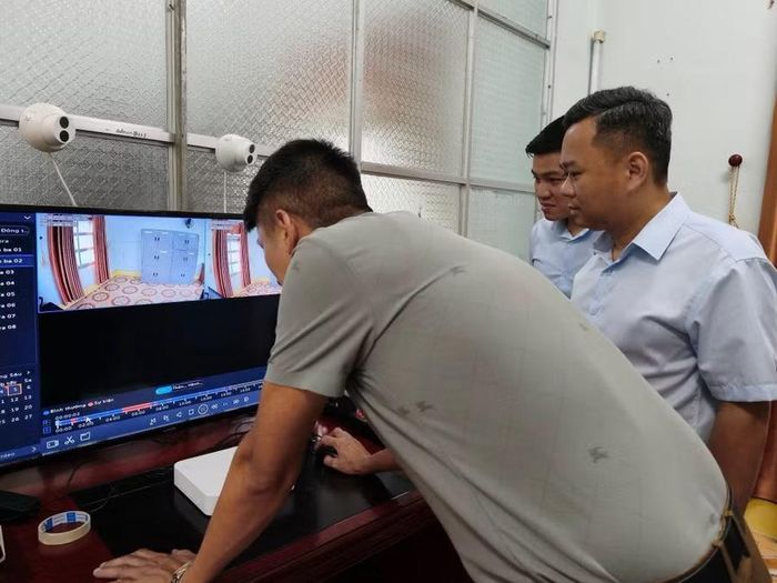 Mọi phương án được các địa phương chuẩn bị kỹ lưỡng.