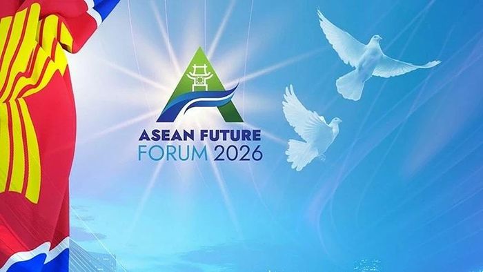 Đâu là lĩnh vực mà doanh nghiệp Việt Nam có thể vươn lên dẫn đầu ASEAN trong thập niên tới, thưa ông?