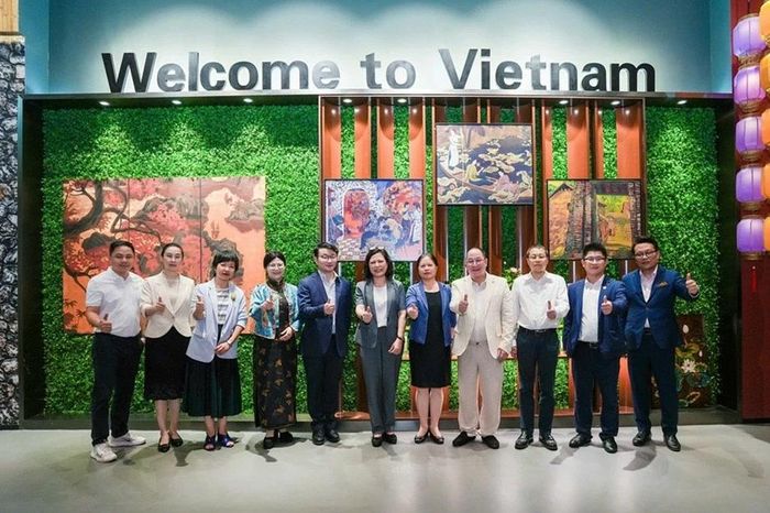 Doanh nghiệp vừa và nhỏ (SME) Việt Nam cần làm gì để tận dụng hiệu quả các hiệp định thương mại và cơ chế hợp tác ASEAN, thưa ông?