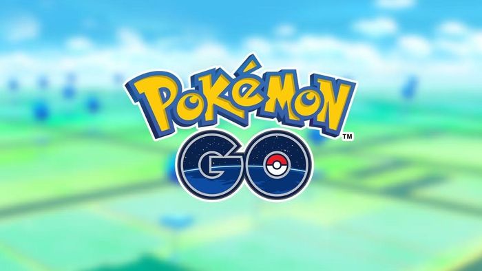 Pokémon GO vẫn là một trong những game di động thực tế tăng cường (AR) lớn nhất thế giới. Theo các nền tảng thống kê người chơi, năm 2026 trò chơi duy trì khoảng 50-75 triệu người chơi hoạt động hằng tháng trên toàn cầu. Ảnh: Niantic.