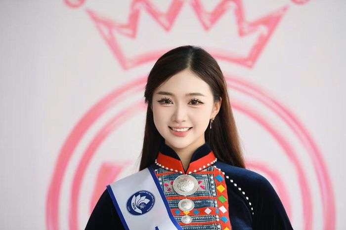 Điều khiến các thí sinh trẻ đặc biệt yêu mến Hoa hậu Việt Nam là định hướng tôn vinh vẻ đẹp nguyên bản của người phụ nữ Việt. Bên cạnh nhan sắc, cuộc thi còn đề cao tri thức, bản lĩnh và tinh thần cống hiến - những giá trị được xem là nền tảng làm nên sức hút của Hoa hậu Việt Nam nhiều năm qua.