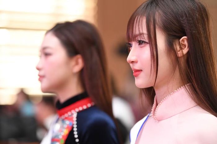 Trải qua gần bốn thập kỷ, Hoa hậu Việt Nam kiên định với bốn trụ cột cốt lõi: Nhan sắc - Văn hóa - Trí tuệ - Cống hiến. Cuộc thi không chỉ là sân chơi tôn vinh vẻ đẹp của người phụ nữ Việt Nam mà còn là hành trình giúp các cô gái trẻ hoàn thiện bản thân, trưởng thành hơn trong nhận thức, có tri thức của thời đại và trái tim biết sẻ chia với cộng đồng.