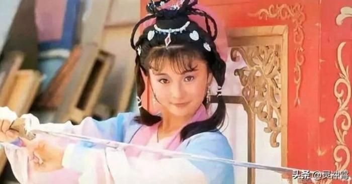 A Thanh của Việt Nữ Kiếm.