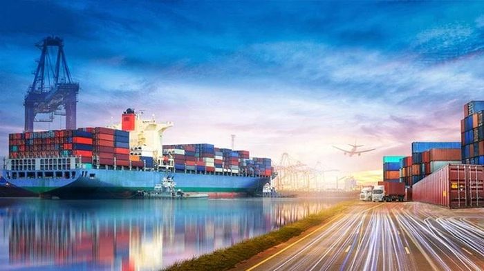 Sửa đổi, bổ sung thuế suất thuế xuất khẩu của một số mặt hàng